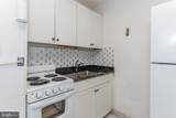 12808 Coastal Highway - Photo 10