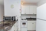 12808 Coastal Highway - Photo 11