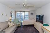 12808 Coastal Highway - Photo 12