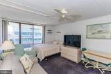 12808 Coastal Highway - Photo 13