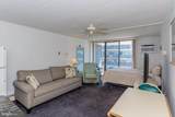 12808 Coastal Highway - Photo 14