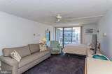 12808 Coastal Highway - Photo 15
