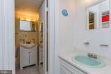 12808 Coastal Highway - Photo 16