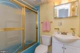 12808 Coastal Highway - Photo 17
