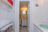 12808 Coastal Highway - Photo 18