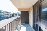 12808 Coastal Highway - Photo 3