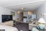 12808 Coastal Highway - Photo 4