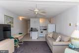 12808 Coastal Highway - Photo 5