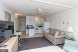 12808 Coastal Highway - Photo 6