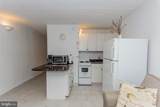 12808 Coastal Highway - Photo 7