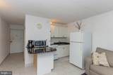 12808 Coastal Highway - Photo 8