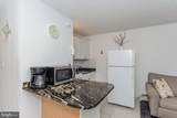 12808 Coastal Highway - Photo 9