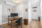 20 7TH Street - Photo 10
