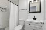20 7TH Street - Photo 11