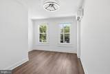 20 7TH Street - Photo 12