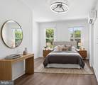 20 7TH Street - Photo 13