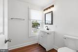 20 7TH Street - Photo 14