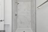 20 7TH Street - Photo 15