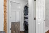 20 7TH Street - Photo 16