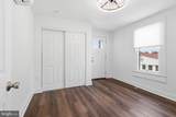 20 7TH Street - Photo 17