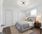 20 7TH Street - Photo 18