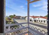 20 7TH Street - Photo 19