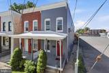 20 7TH Street - Photo 2
