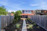 20 7TH Street - Photo 20