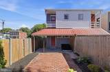 20 7TH Street - Photo 21