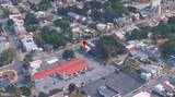 20 7TH Street - Photo 22