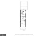 20 7TH Street - Photo 27