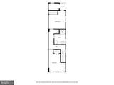 20 7TH Street - Photo 28