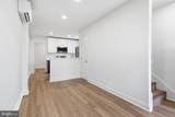 20 7TH Street - Photo 3