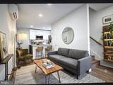 20 7TH Street - Photo 30