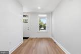 20 7TH Street - Photo 5