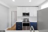 20 7TH Street - Photo 6