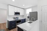 20 7TH Street - Photo 7