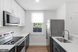 20 7TH Street - Photo 8