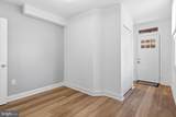 20 7TH Street - Photo 9