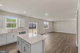 5115 Glistening Pond Way - Photo 11