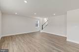 5115 Glistening Pond Way - Photo 18