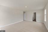 5115 Glistening Pond Way - Photo 28