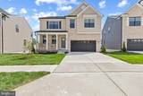 5115 Glistening Pond Way - Photo 3