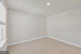 5115 Glistening Pond Way - Photo 39