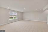 5115 Glistening Pond Way - Photo 44