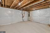 5115 Glistening Pond Way - Photo 50