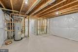 5115 Glistening Pond Way - Photo 52