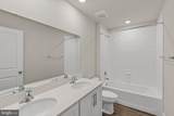 5115 Glistening Pond Way - Photo 56