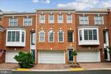 1309 Mclean Crest Court - Photo 1