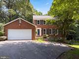 4819 Powell Road - Photo 1